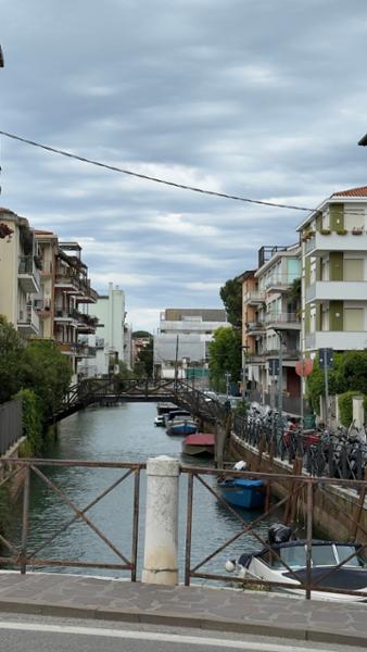 Best of Sicily and Italy for sure!