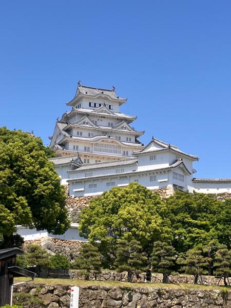 6098-Best of Japan