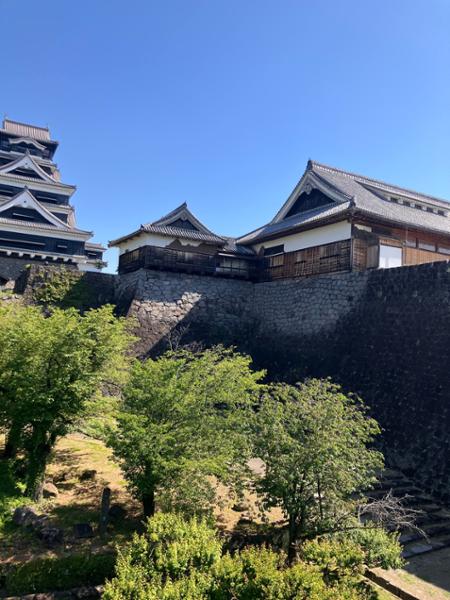 6098-Best of Japan