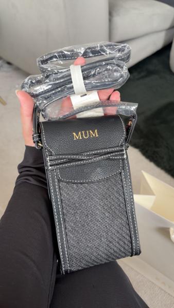 Katie Loxton Soho Medium Makeup & Wash Bag