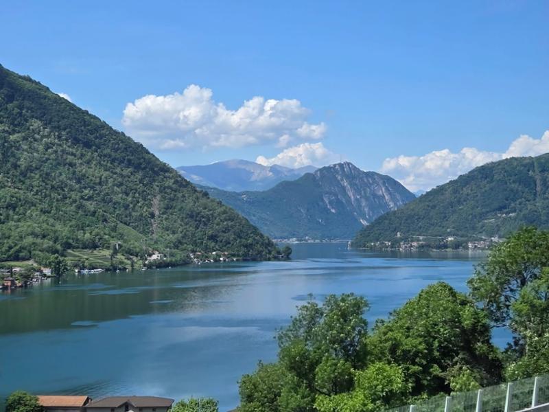 Splendors of Italy