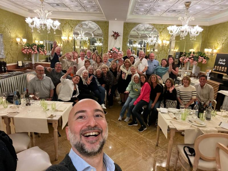 Italian Concerto