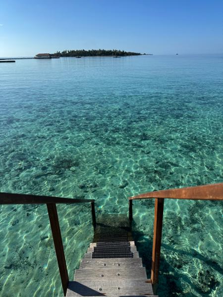Luxury 15day Sri Lanka/Maldives tour