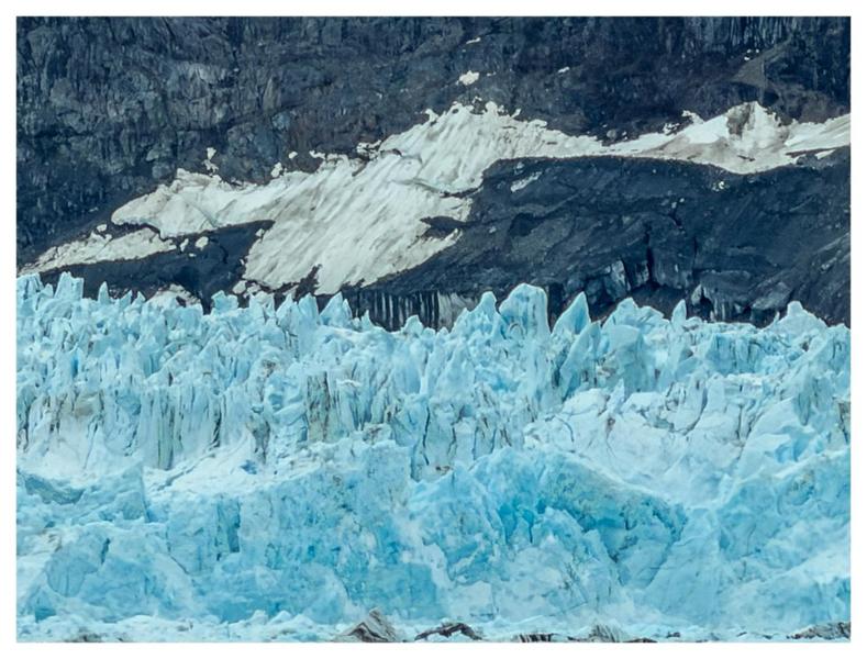 5721-Alaska & Canada Discovery 2026