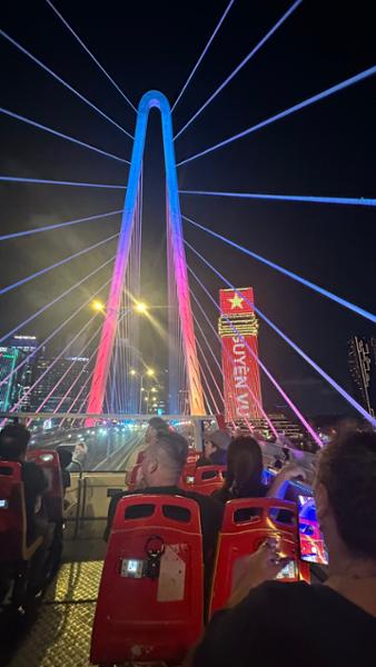 5684-Vietnam & Cambodia Discovery