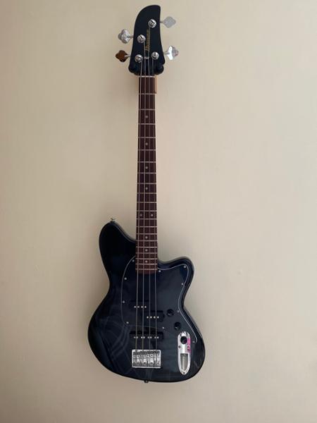 Excellent service and a smooth buying experience at guitarguitar Glasgow