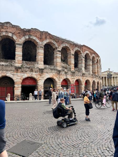 Best of Italy