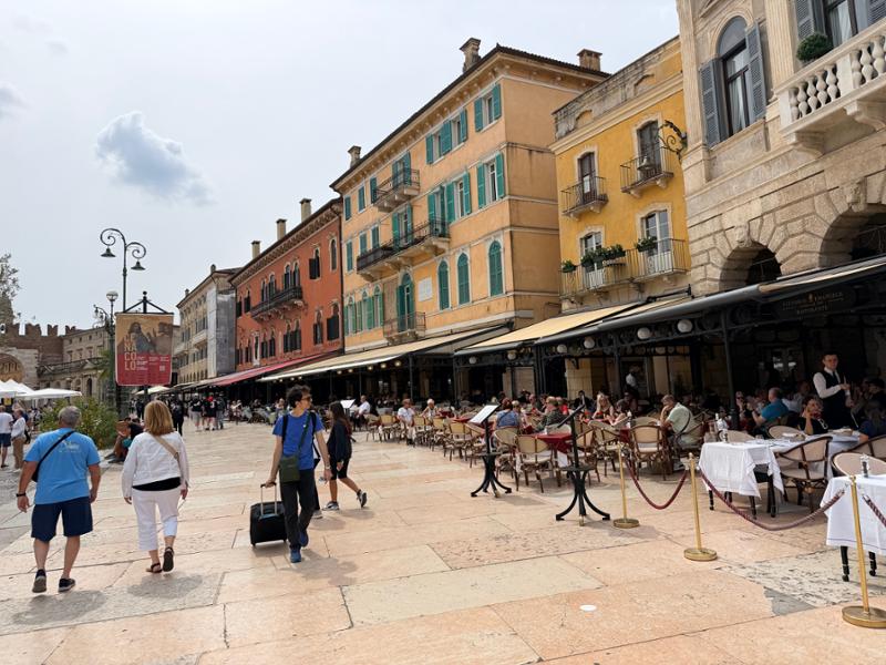 Best of Italy