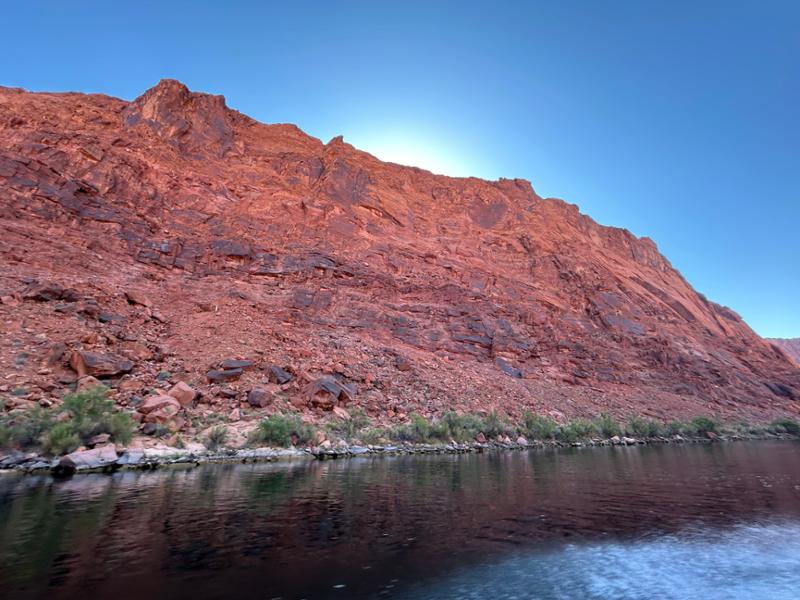 Enchanting Canyonlands