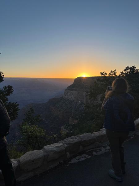 Enchanting Canyonlands