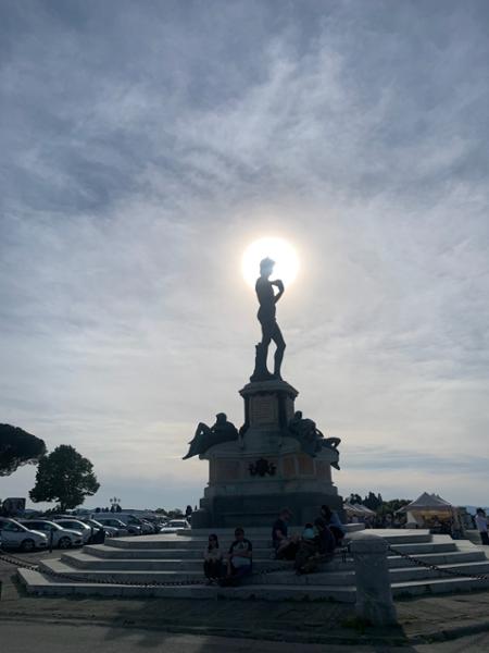 Best of Italy