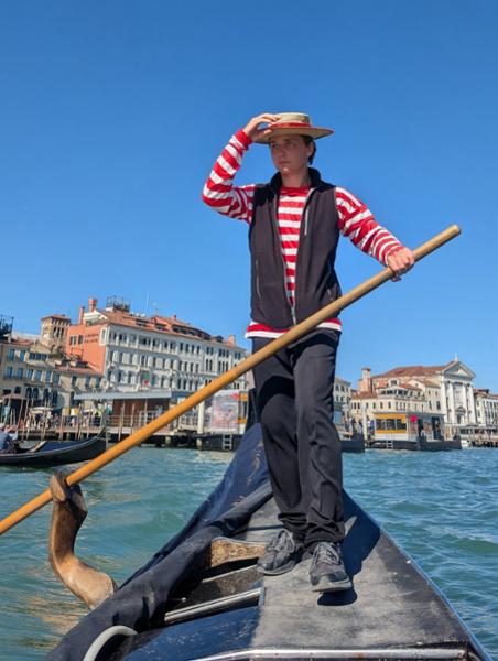 Best of Italy