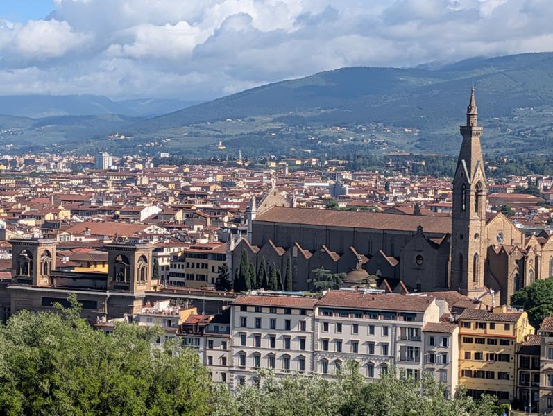 Best of Italy