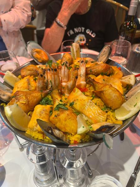 11 Day Lisbon, Porto & Douro Valley Cruise incl. Lisbon, Porto, Port Tastings, All-inclusive river cruise + more.