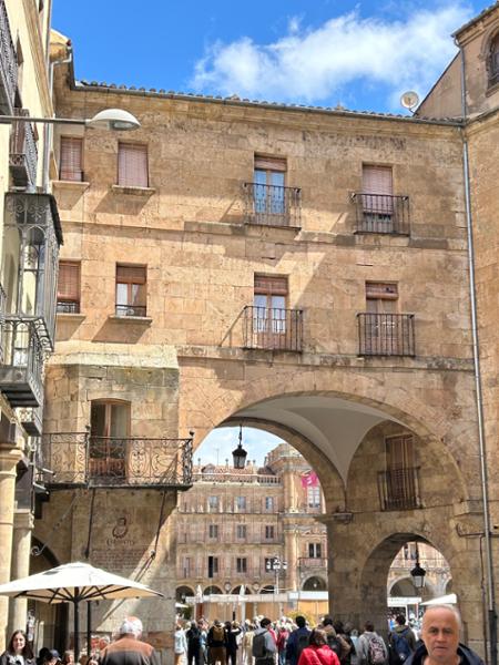 11 Day Lisbon, Porto & Douro Valley Cruise incl. Lisbon, Porto, Port Tastings, All-inclusive river cruise + more.