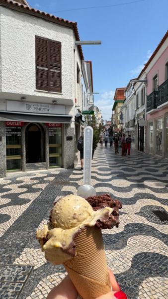 Ultimate Portugal