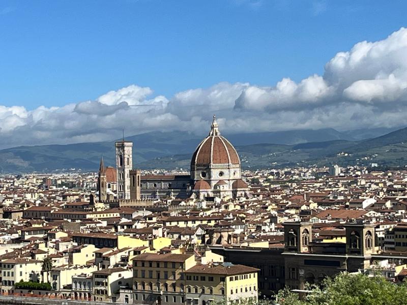 Best of Italy