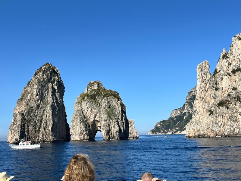 Best of Italy