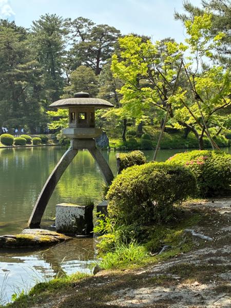 Simply Japan