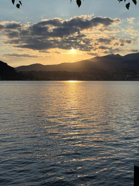 Glorious Switzerland