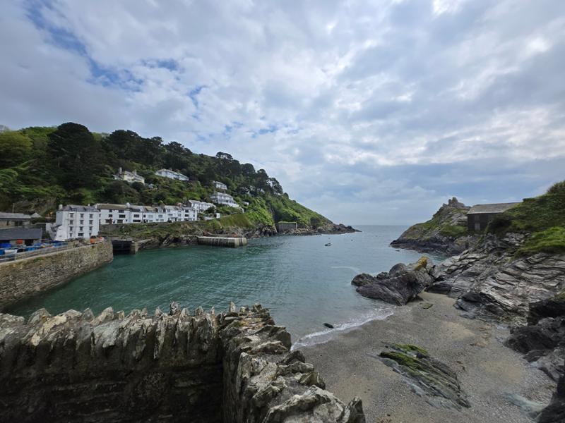 Best of Britain