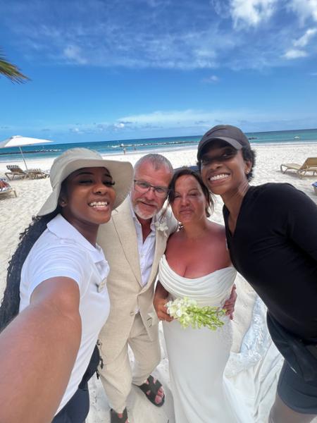 Sandals Royal Barbados