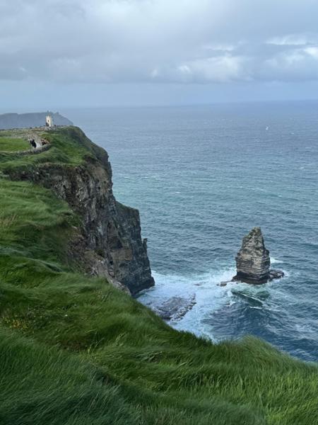 Trafalgar’s Best of Ireland - Absolutely Amazing