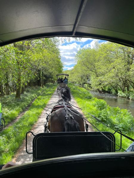 Best of Ireland