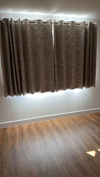 Made to Measure Curtains:Henri - SilverProduct Ref:AWPattern Repeat: 42 cmLining