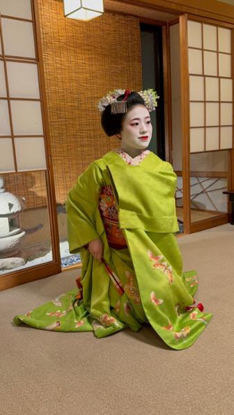 5836-Japan Discovery