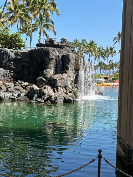 Hawaii with Oahu Maui and the Big Island
