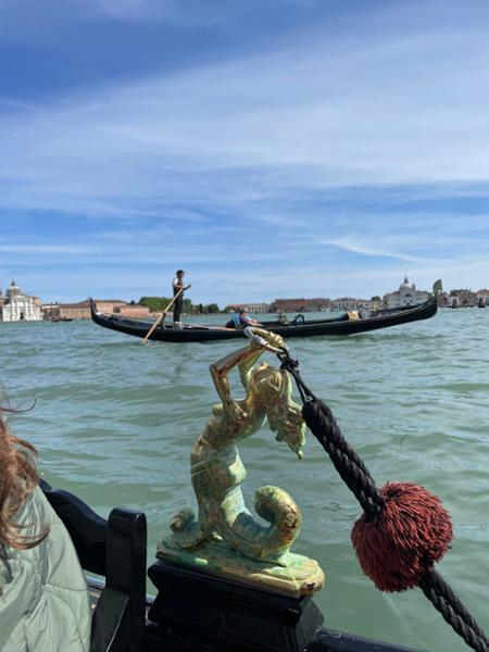 Italian Concerto