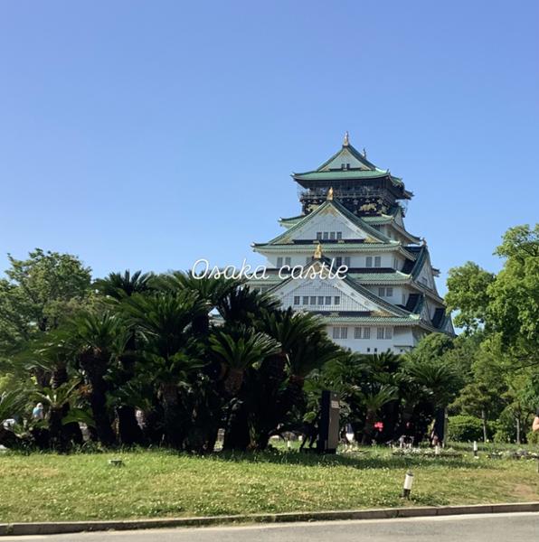 Great tour fantastic scenery