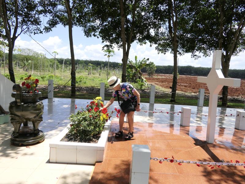 Bespoke Vietnam Tour