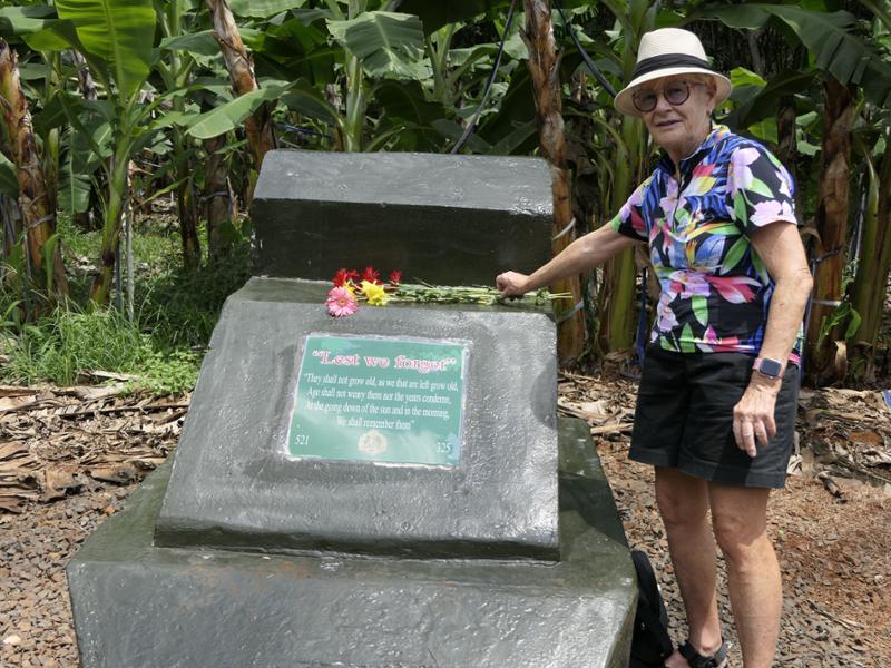 Bespoke Vietnam Tour