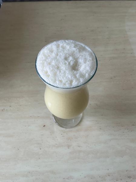 Coco Lopez Cream of Coconut Cocktail Mix 425g