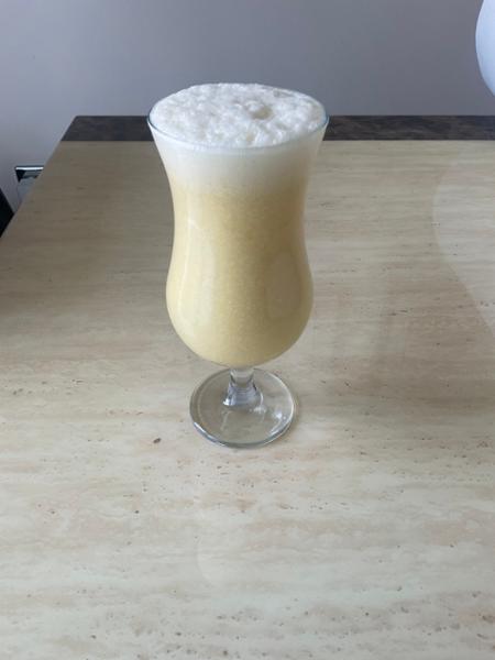 Coco Lopez Cream of Coconut Cocktail Mix 425g
