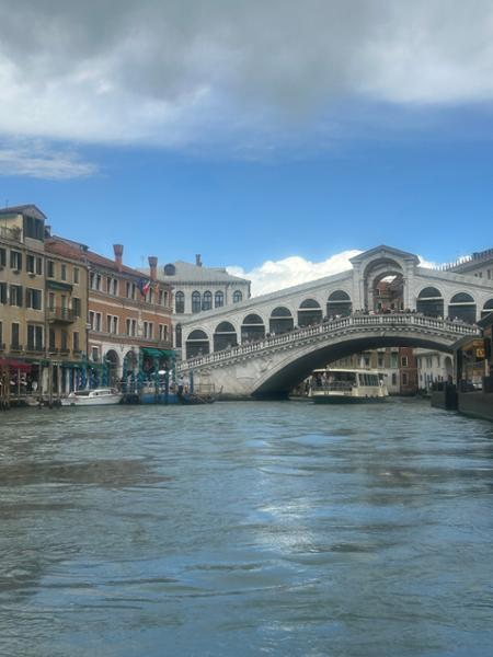Best of Italy