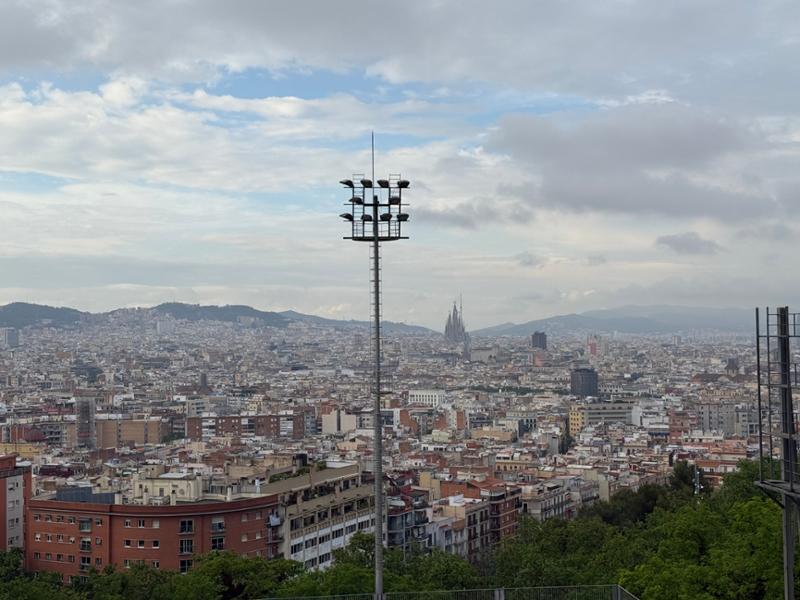 Best of Spain