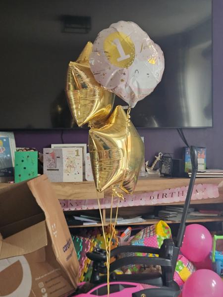 Thought it was going to be a great idea  turned out to be very poor!