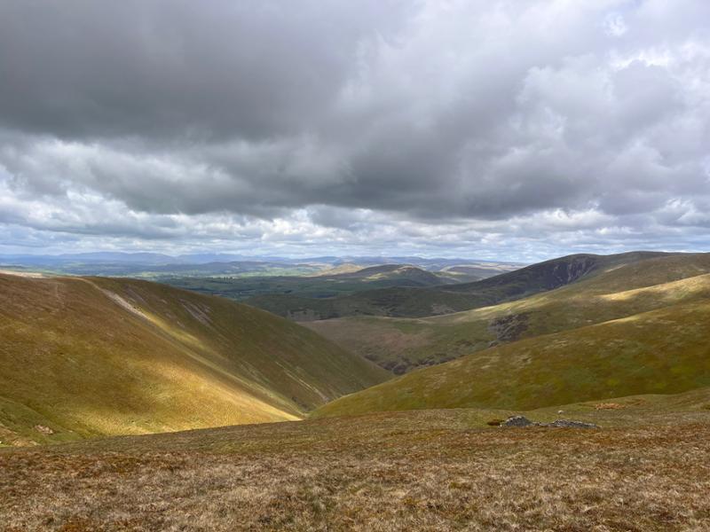 Your holiday: Western Yorkshire Dales  - Guided Walking