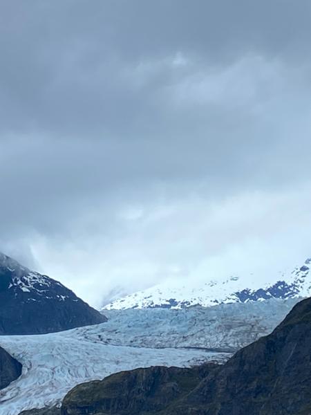 5721-Alaska & Canada Discovery 2026