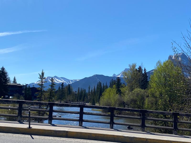 5721-Alaska & Canada Discovery 2026