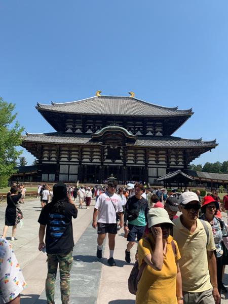 5865-Unbeatable Japan