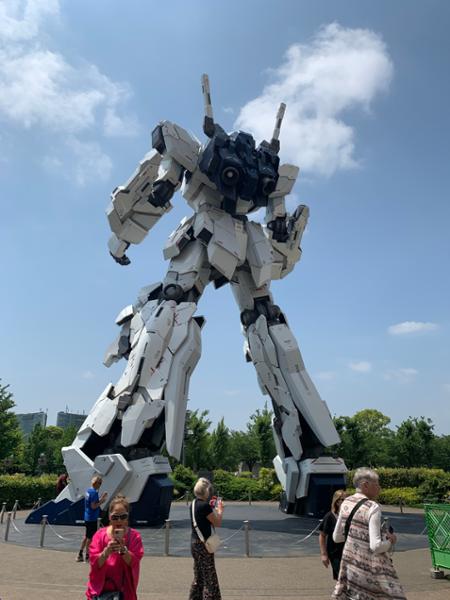 5865-Unbeatable Japan