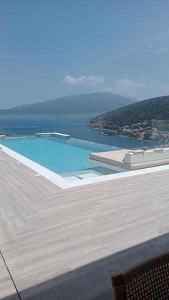 Villa Grace