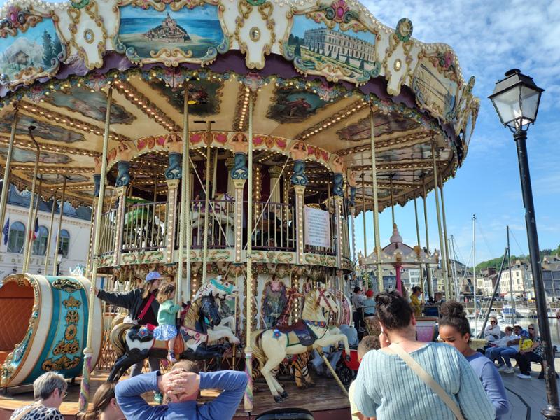 Your tour in New York - Accessible New York Highlights