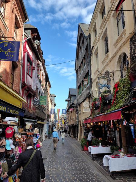 Your tour in New York - Accessible New York Highlights
