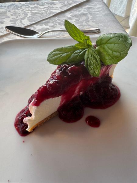 Hotel Villa Margherita