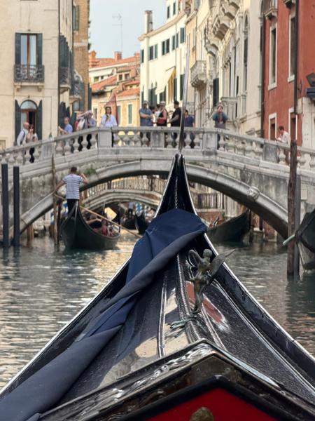 Italy Bellissimo